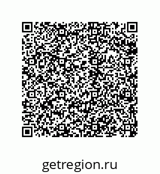 79068975909