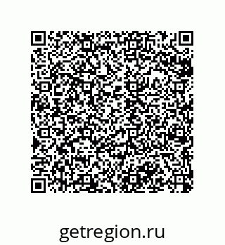 79068975910