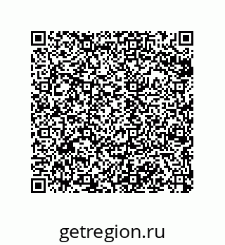 79068975912
