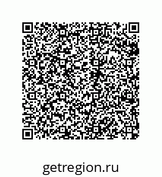 79068975913