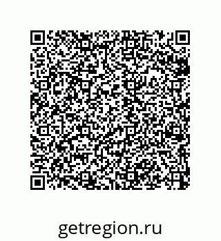 79068975916