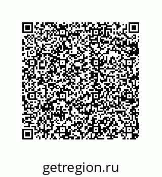79068975917