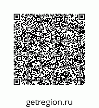 79068975920