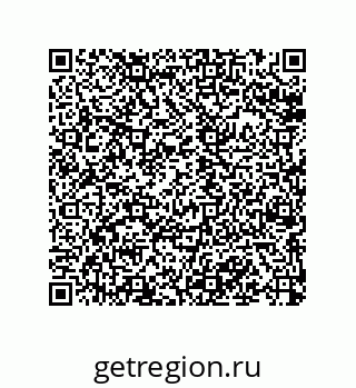 79068975922
