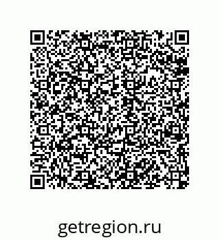 79068975923