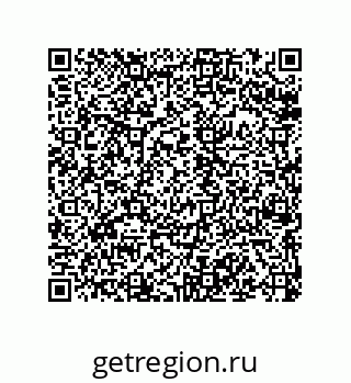 79068975925