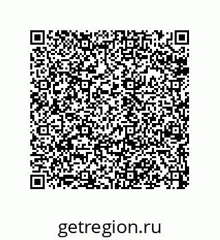 79068975926