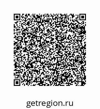 79068975930
