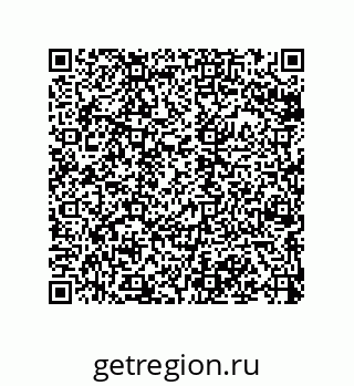 79068975934
