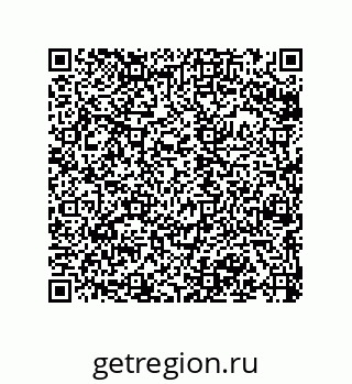 79068975938
