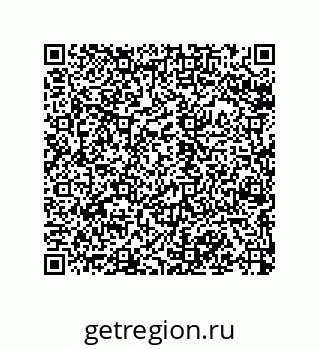 79068975942