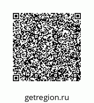 79068975944