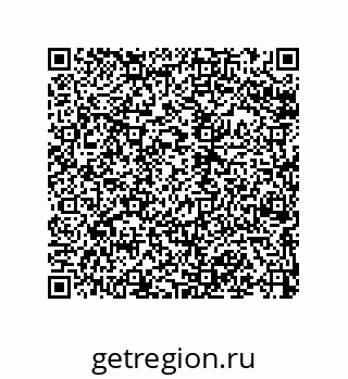 79068975946