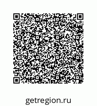79068975949