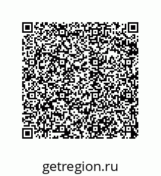 79068975954