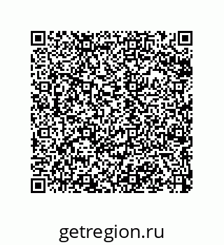 79068975956