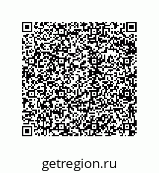 79068975957