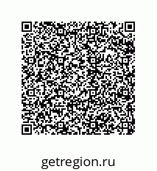 79068975959