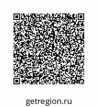 79068975963