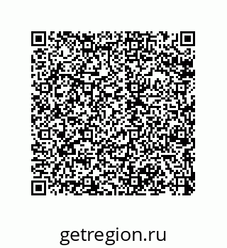 79068975964