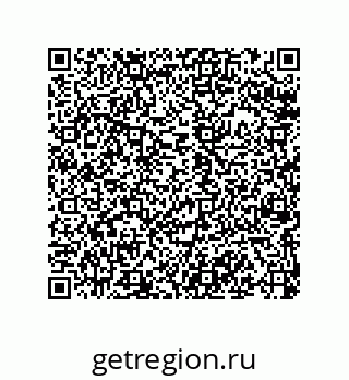 79068975965
