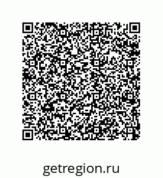 79068975966
