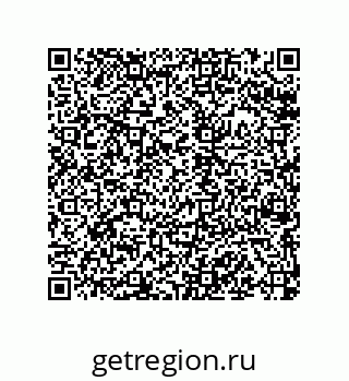 79068975967