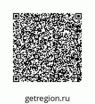 79068975968