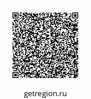 79068975969