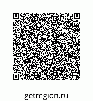 79068975970