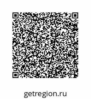 79068975972