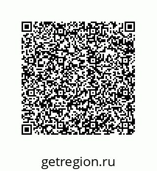 79068975973
