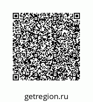 79068975976