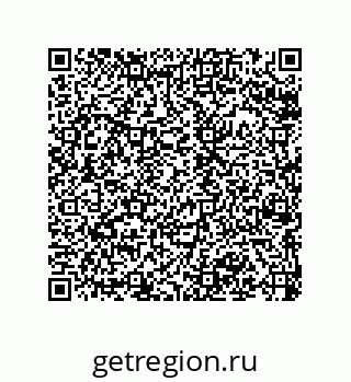 79068975978