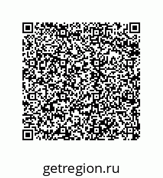 79068975981