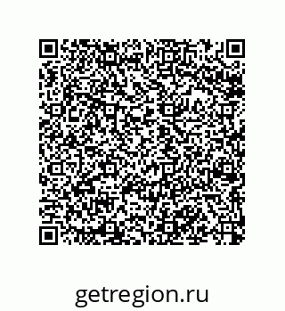 79068975982