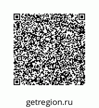 79068975991