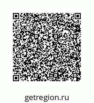 79068975992