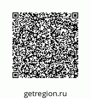 79068975993