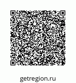 79068975994