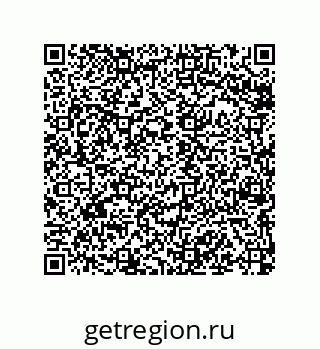79068975997