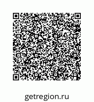 79068976006