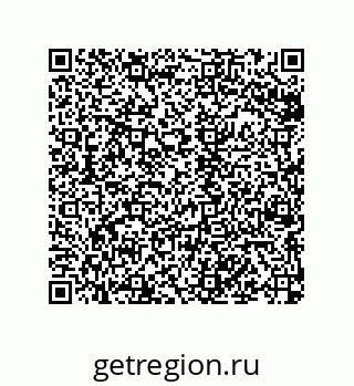 79068976013