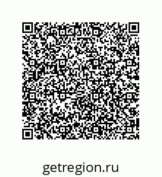 79068976022
