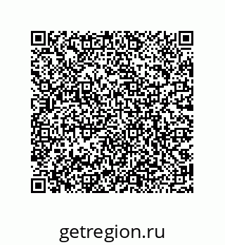 79068976027