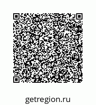 79068976043