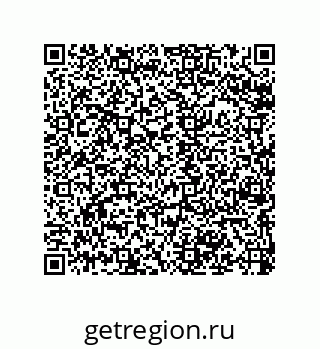 79068976048