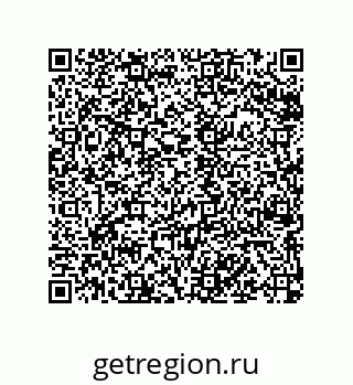 79068976053