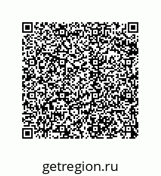 79068976054