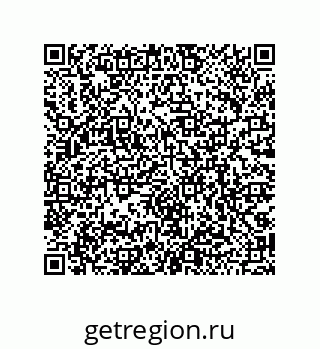 79068976055